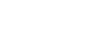 Naivas