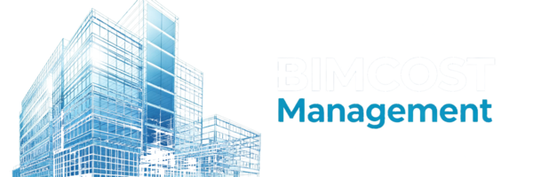 BimCost Management Solutions Ltd